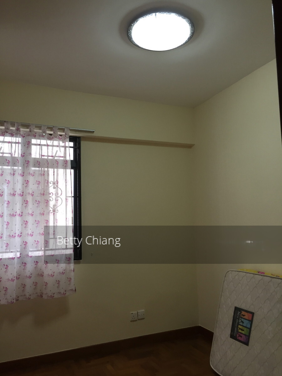 Regentville (D19), Apartment #249156101